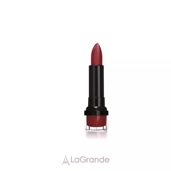 Bourjois Rouge Edition ���������� ������ ��� ���
