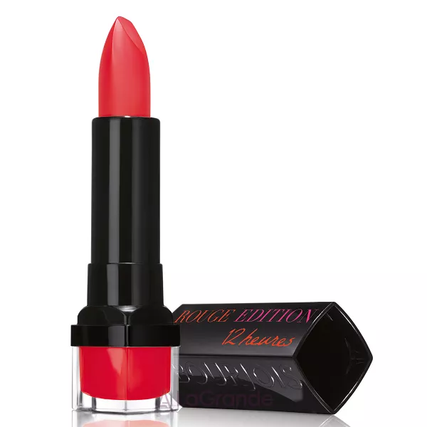 Bourjois Rouge Edition ���������� ������ ��� ���