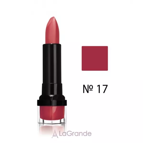 Bourjois Rouge Edition ���������� ������ ��� ���