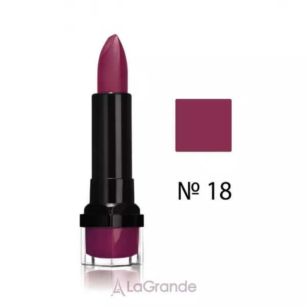 Bourjois Rouge Edition ���������� ������ ��� ���