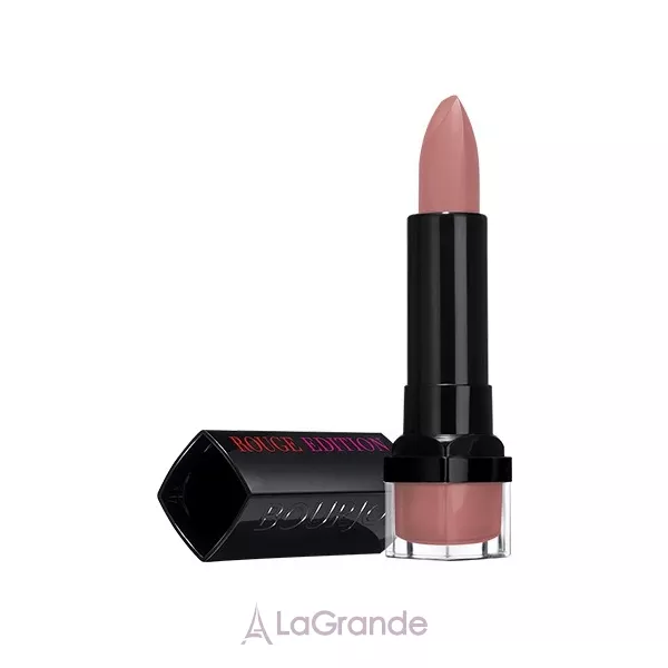 Bourjois Rouge Edition ���������� ������ ��� ���