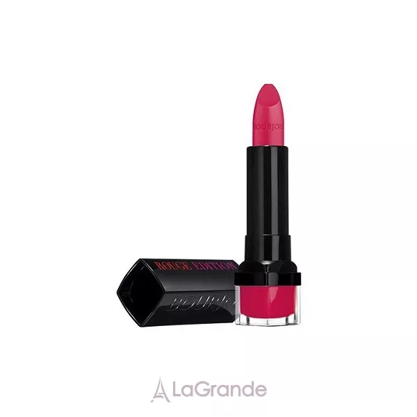 Bourjois Rouge Edition ���������� ������ ��� ���