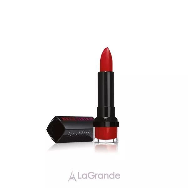Bourjois Rouge Edition ���������� ������ ��� ���