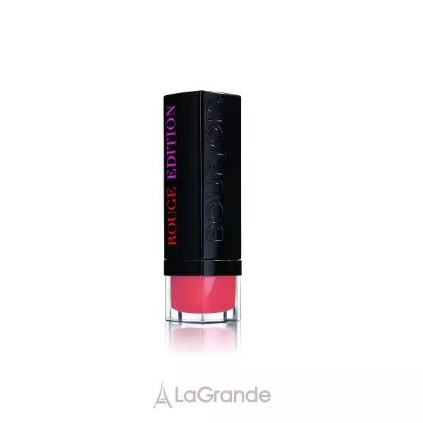 Bourjois Rouge Edition ���������� ������ ��� ���