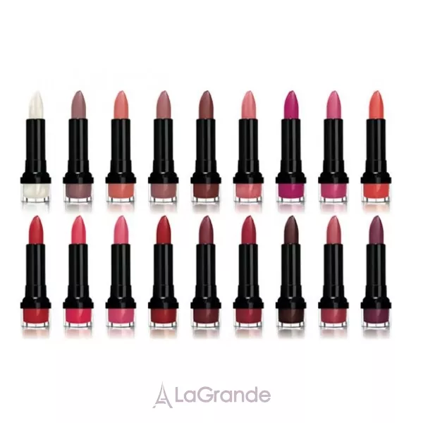 Bourjois Rouge Edition ���������� ������ ��� ���