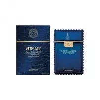 Versace Man Eau Fraiche Extreme ����������� ����