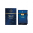 Versace Man Eau Fraiche Extreme 1ml