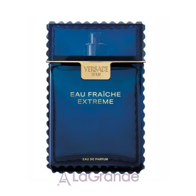 Versace Man Eau Fraiche Extreme ����������� ���� (������)