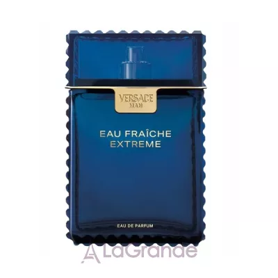 Versace Man Eau Fraiche Extreme ����������� ���� (������)