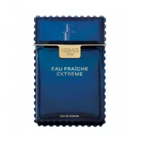 Versace Man Eau Fraiche Extreme ����������� ���� (������)
