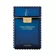 Versace Man Eau Fraiche Extreme 100ml