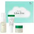 Axis-Y The Mini Glow Trio     (ton/12ml + ser/5ml + gel/cr/5ml)