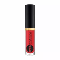 Vivienne Sabo Matte Magnifique ������ ������� ������ ������