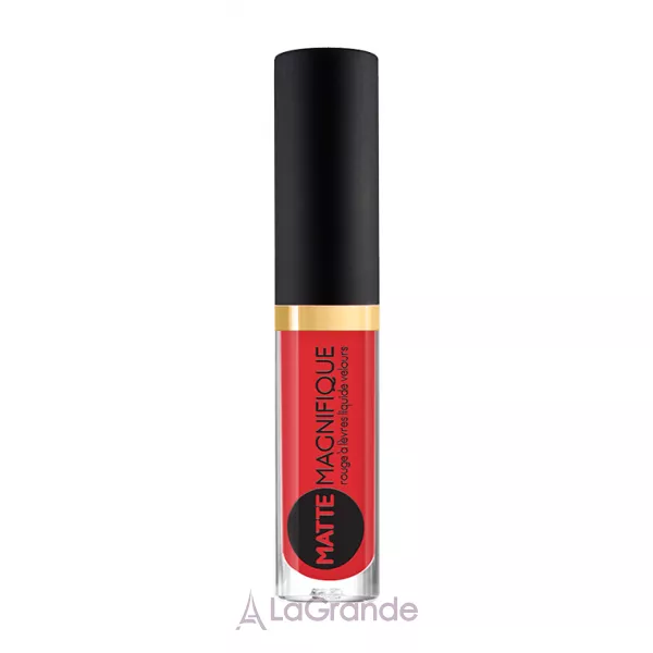 Vivienne Sabo Matte Magnifique ������ ������� ������ ������