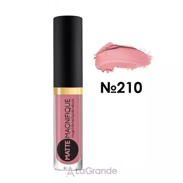 Vivienne Sabo Matte Magnifique ������ ������� ������ ������