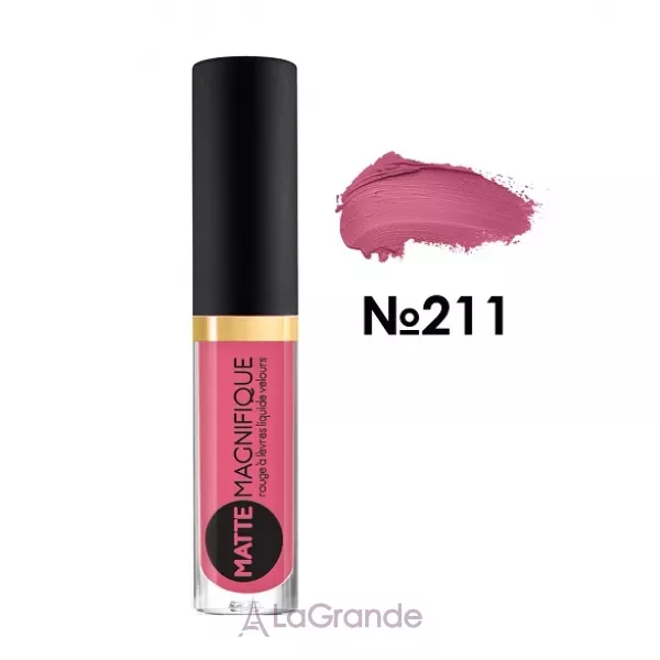 Vivienne Sabo Matte Magnifique ������ ������� ������ ������