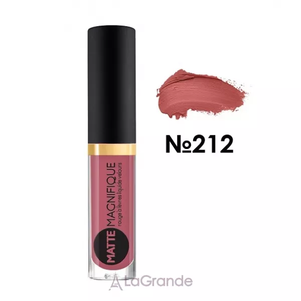 Vivienne Sabo Matte Magnifique ������ ������� ������ ������