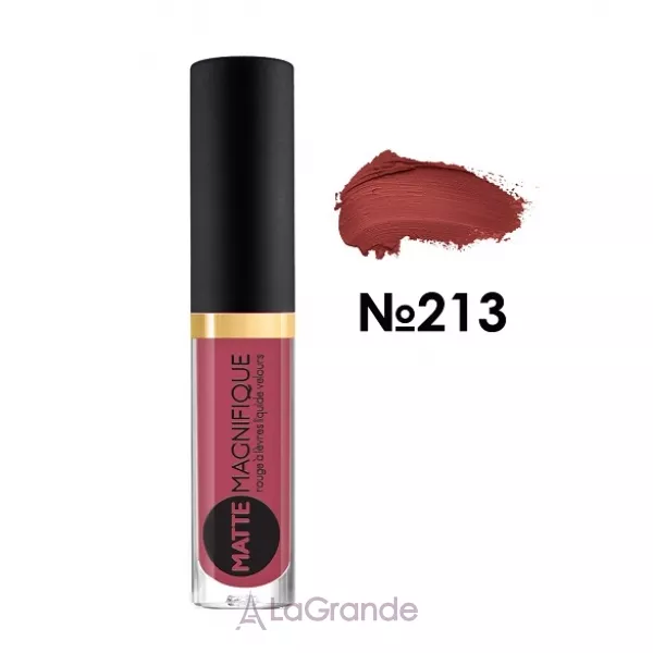 Vivienne Sabo Matte Magnifique ������ ������� ������ ������