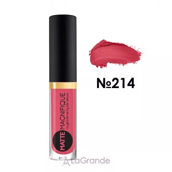 Vivienne Sabo Matte Magnifique ������ ������� ������ ������