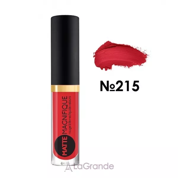Vivienne Sabo Matte Magnifique ������ ������� ������ ������