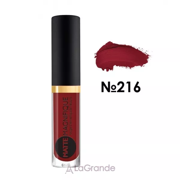 Vivienne Sabo Matte Magnifique ������ ������� ������ ������
