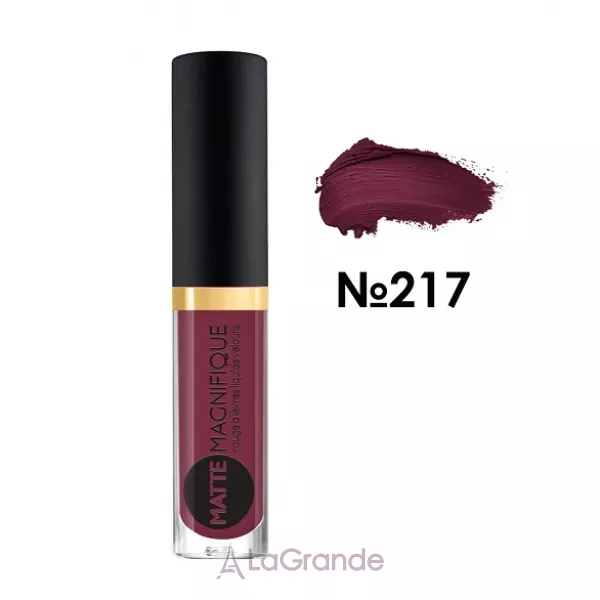 Vivienne Sabo Matte Magnifique ������ ������� ������ ������