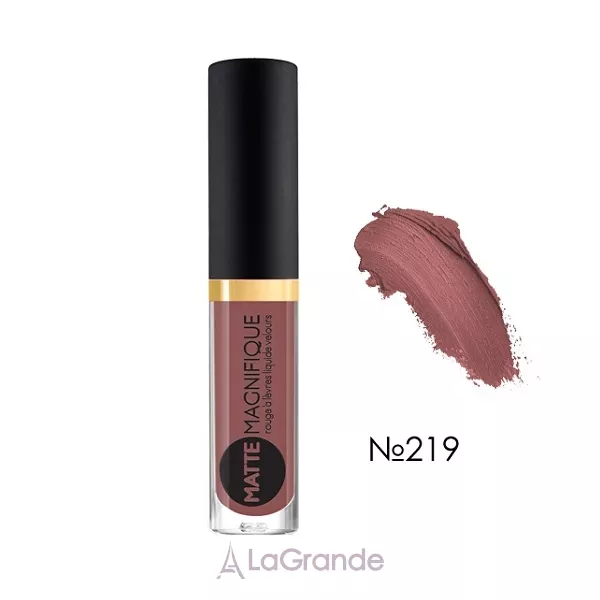 Vivienne Sabo Matte Magnifique ������ ������� ������ ������