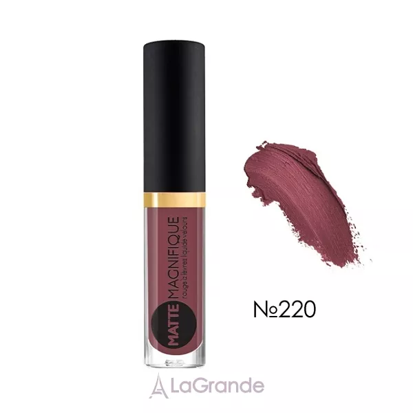 Vivienne Sabo Matte Magnifique ������ ������� ������ ������