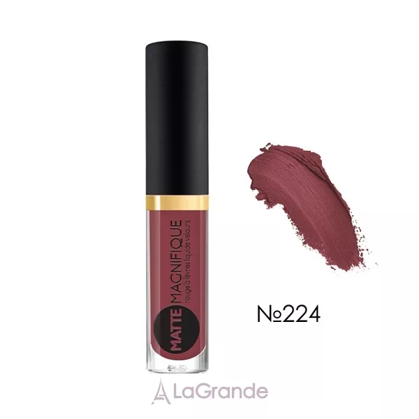 Vivienne Sabo Matte Magnifique ������ ������� ������ ������