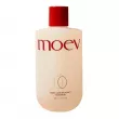 Moev Annurcatin Shampoo ������� ��� ���������� � ������ ������ �����