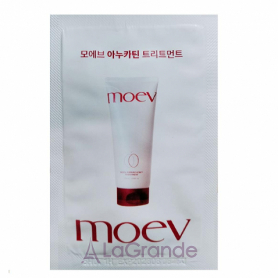 Moev Annurcatin Treatment       
