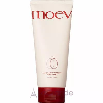 Moev Annurcatin Treatment ����������� ��� ���������� � ������ ������ �����