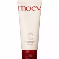 Moev Annurcatin Treatment ����������� ��� �������� �� ��ʼ��� ������� �������