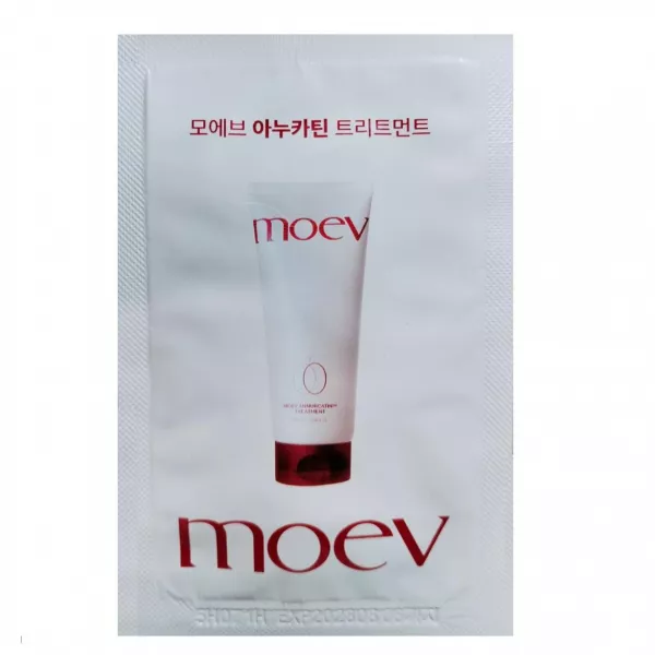 Moev Annurcatin Treatment ����������� ��� �������� �� ��ʼ��� ������� �������