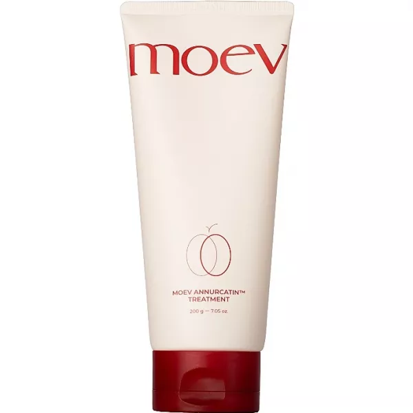 Moev Annurcatin Treatment ����������� ��� �������� �� ��ʼ��� ������� �������