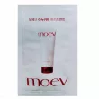 Moev Annurcatin Treatment ����������� ��� ���������� � ������ ������ �����