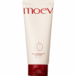 Moev Annurcatin Treatment 8g