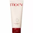 Moev Annurcatin Treatment ����������� ��� ���������� � ������ ������ �����