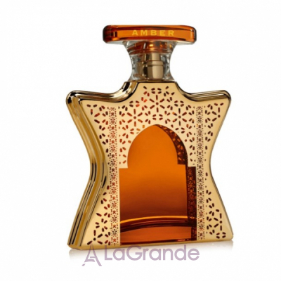 Bond No 9 Dubai Amber ��������������� ���� (������)