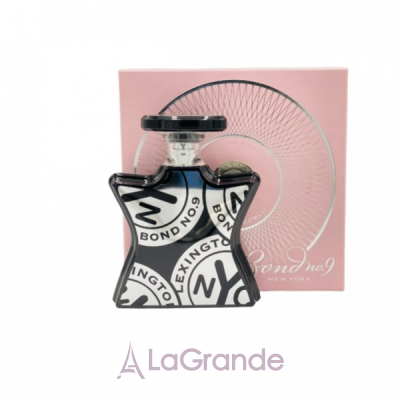 Bond No 9 Lexington Avenue ����������� ����