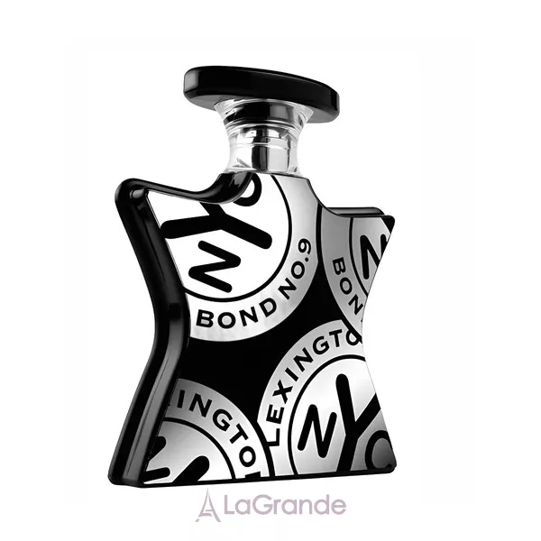 Bond No 9 Lexington Avenue ��������������� ����