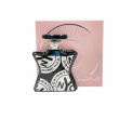 Bond No 9 Lexington Avenue 50ml