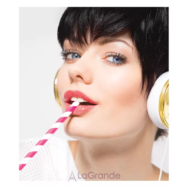 Vivienne Sabo Brillance Hypnotique ����� ��� ��� � ������� 3D