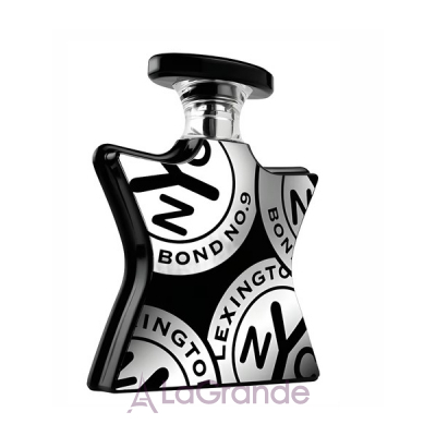 Bond No 9 Lexington Avenue ����������� ���� (������)