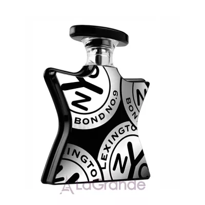 Bond No 9 Lexington Avenue ����������� ���� (������)