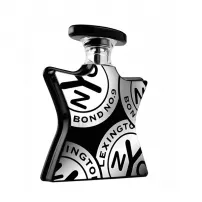 Bond No 9 Lexington Avenue ��������������� ���� (������)