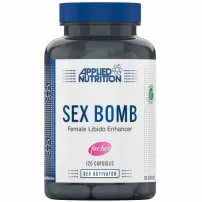 Applied Nutrition Sex Bomb For Her ������� ������� ��� ��������� ������ ������