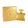 Bond No 9 New York Sandalwood 50ml
