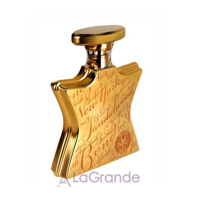 Bond No 9 New York Sandalwood   ()