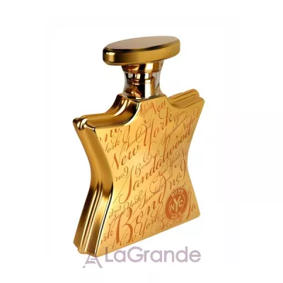 Bond No 9 New York Sandalwood   ()